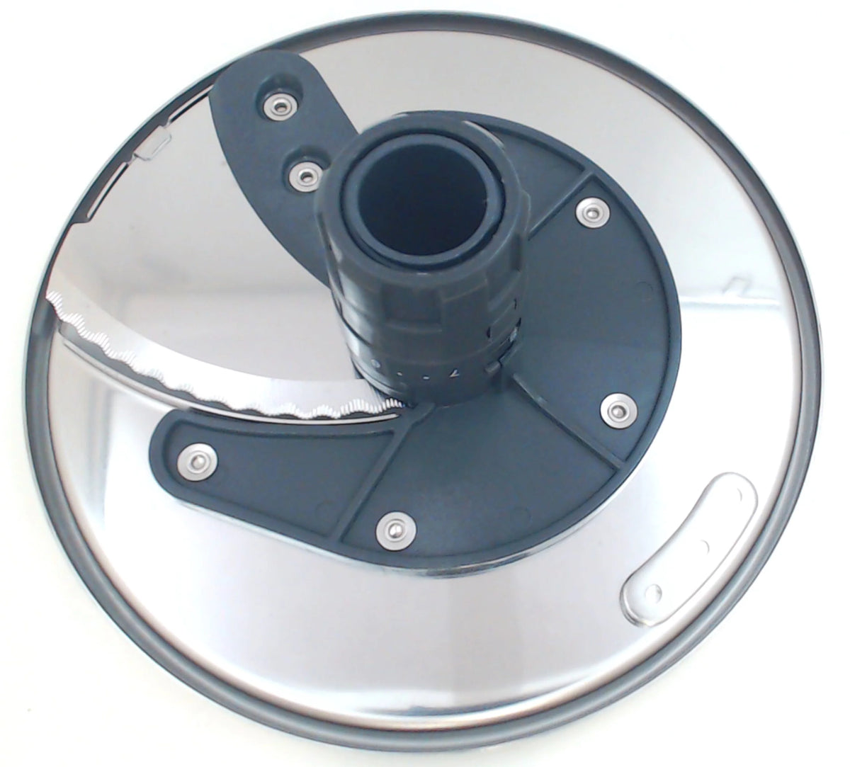 11 Cup Food Processor D6492