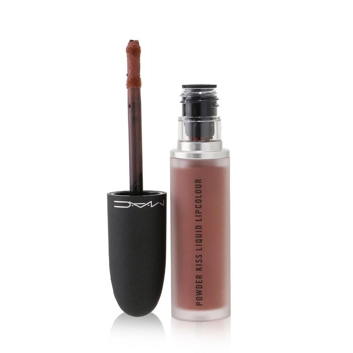 0.17 oz Liquid Lipstick Y24465