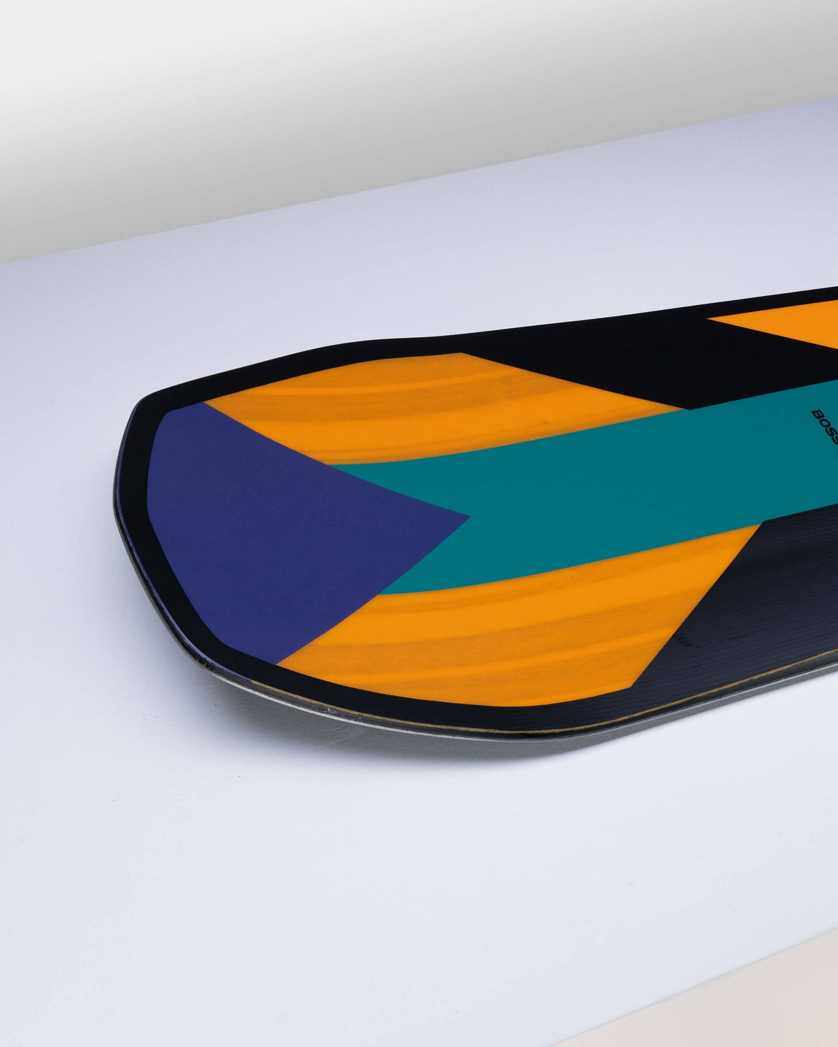 159cm Snowboard J965025