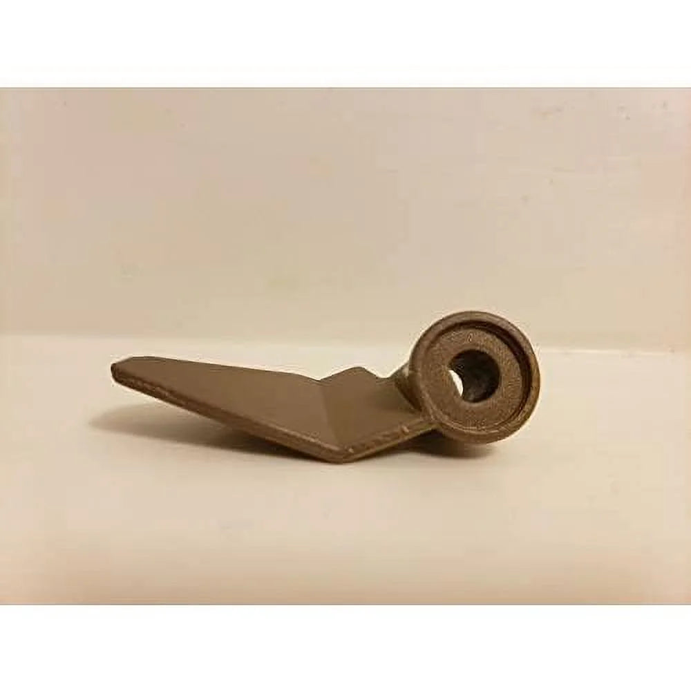 Kneading Paddle Blade Replacement Part U118608