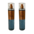 Sweater Weather Fragrance Mist Set 8 fl oz L868220