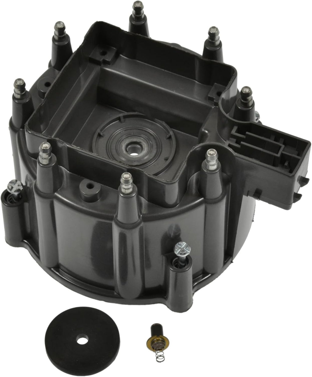 Ignition Distributor Cap X211235