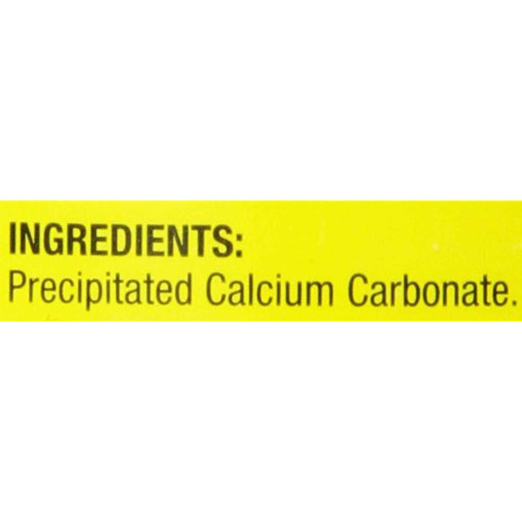 Avian Calcium B111077