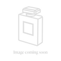 100ml Eau De Toilette R244092
