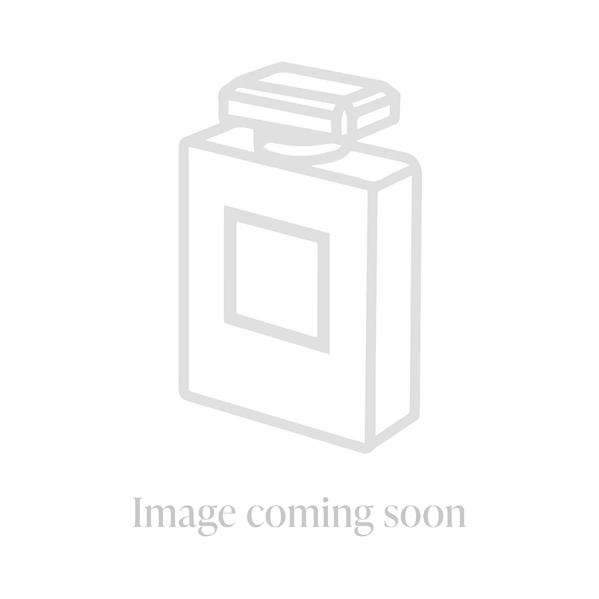 100ml Eau De Toilette R244092