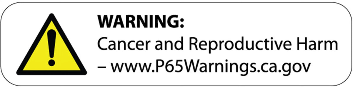 Exhaust Header Reducer S4340