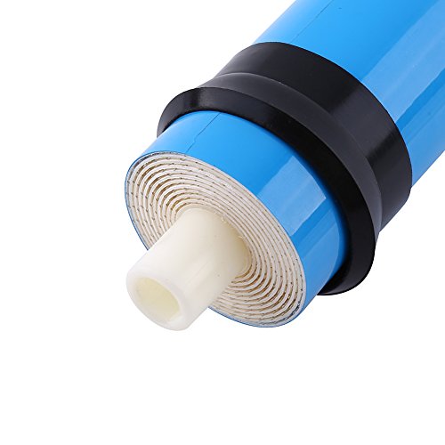 100 GPD Reverse Osmosis Water Filter P176