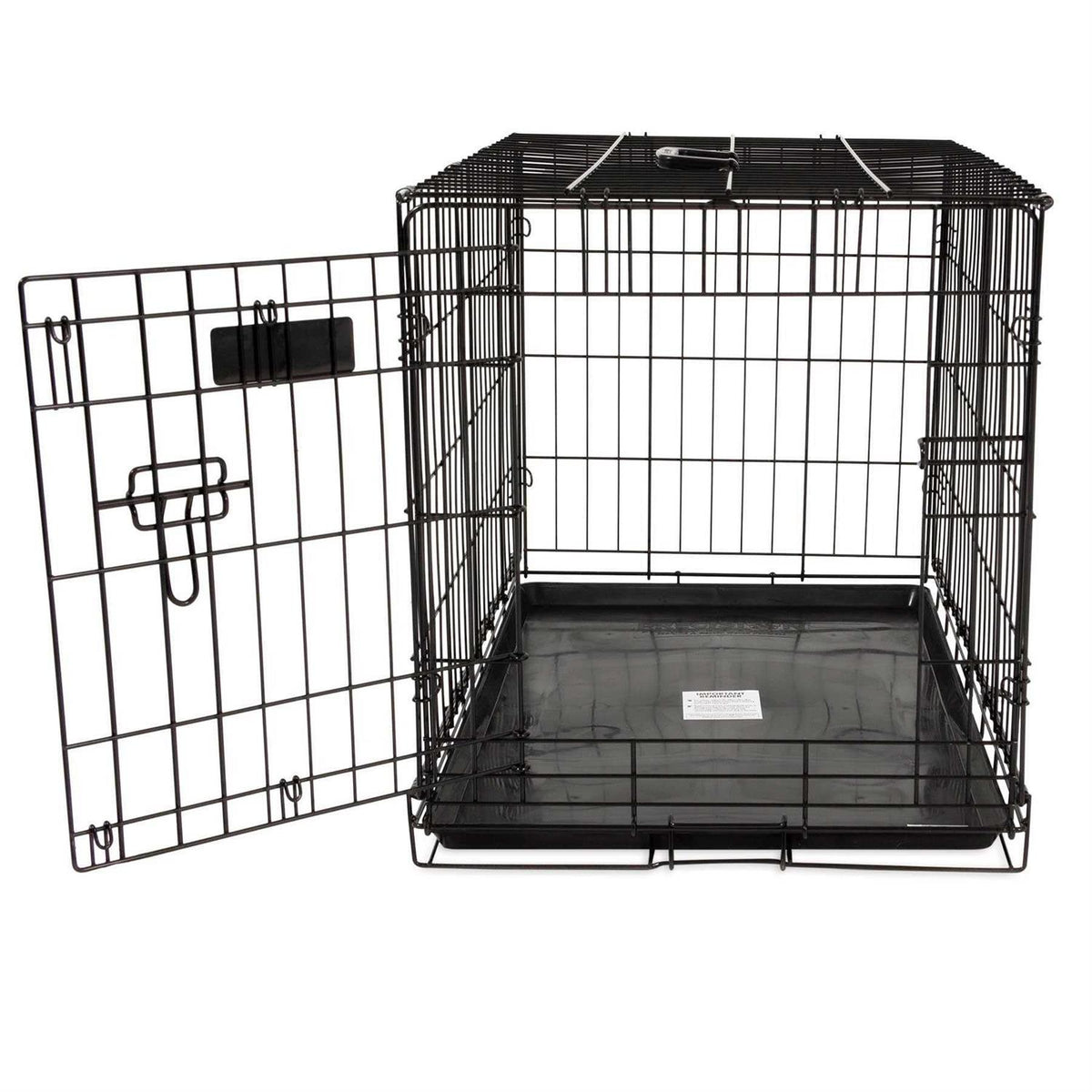 Pet Crate M946011