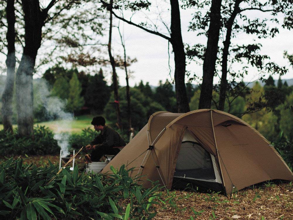 Minute Dome Pro Air 1 Tent B171720