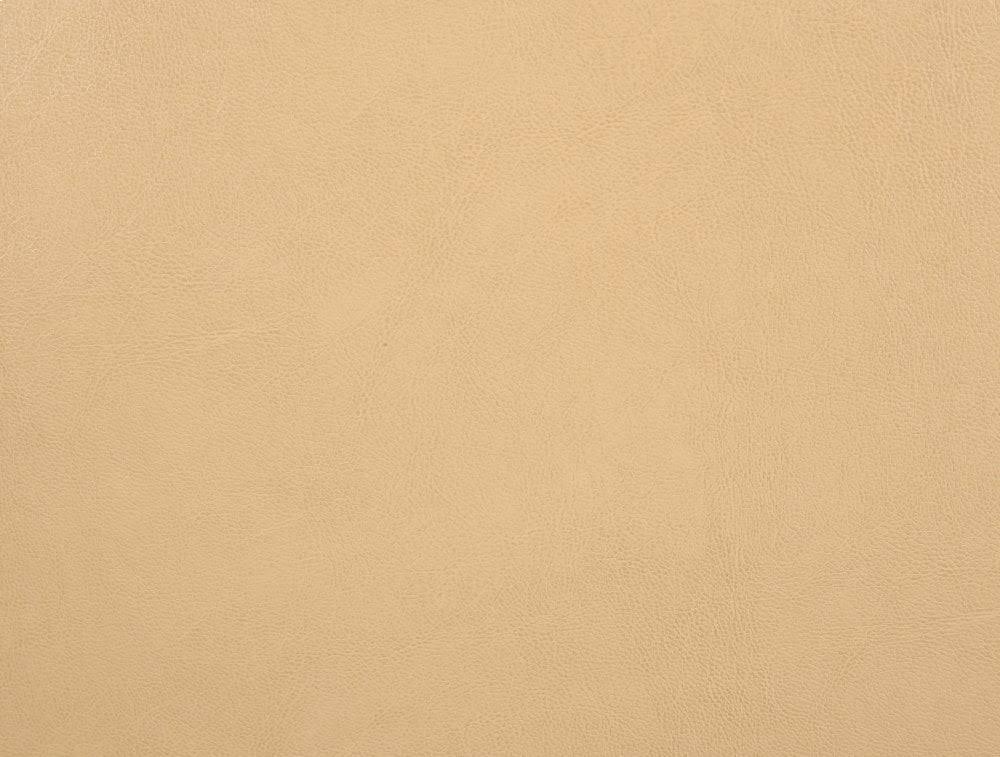 Saddle Accent Chair P557746