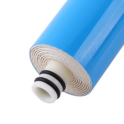 100 GPD Reverse Osmosis Water Filter P176