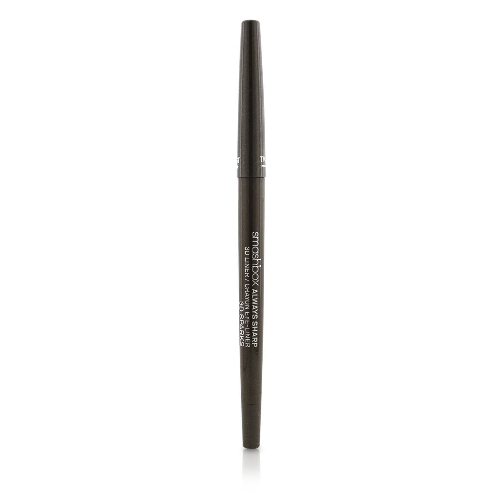 3D Galaxy Liner G175407