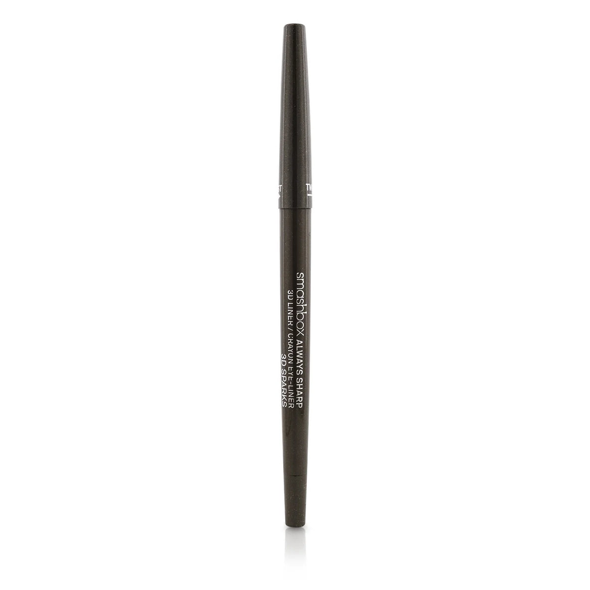 3D Galaxy Liner G175407