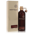 Full Incense Eau De Parfum Spray 3.4 oz J4060