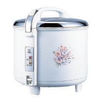 15-cup Commercial Rice Cooker A499392