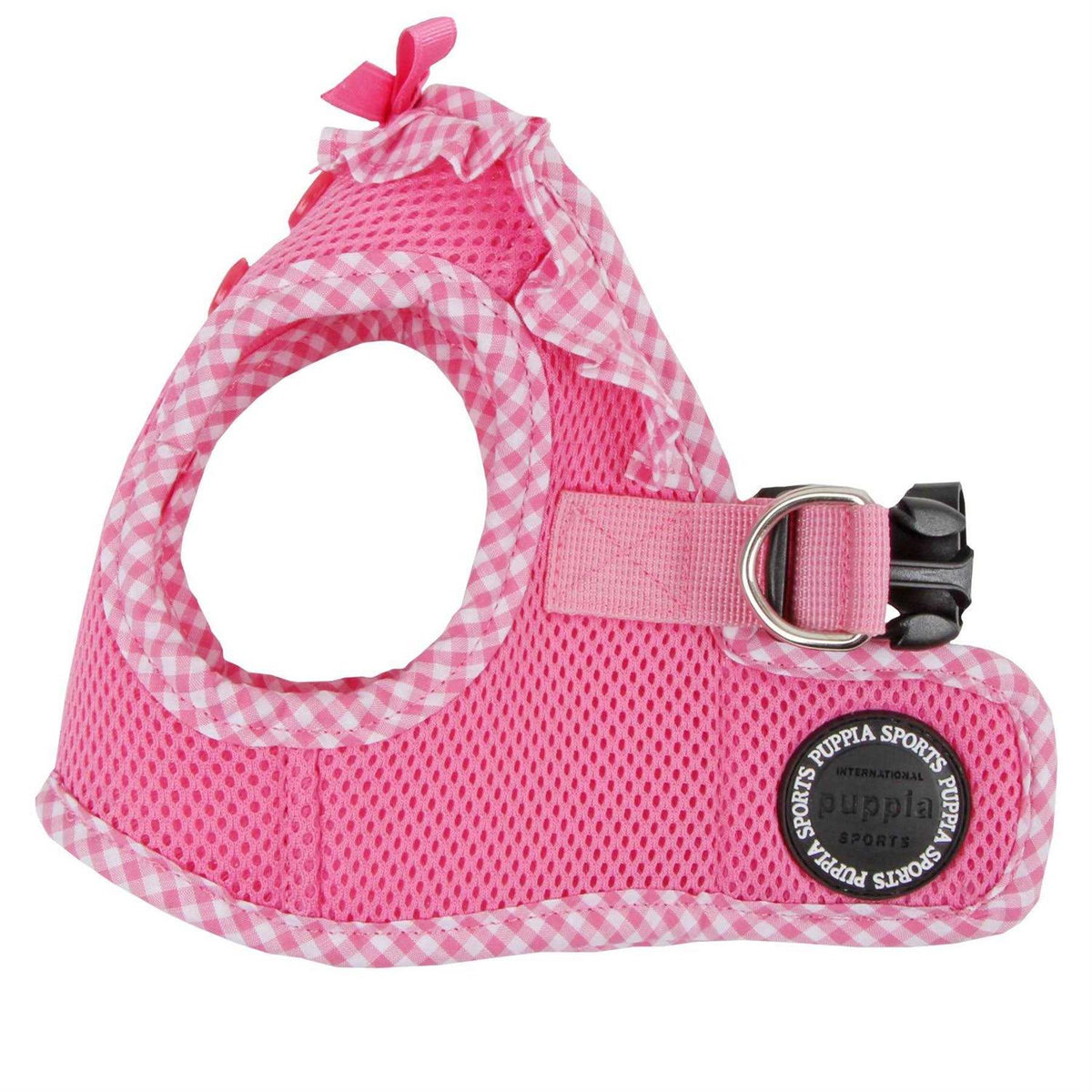 Dog Harness Y925