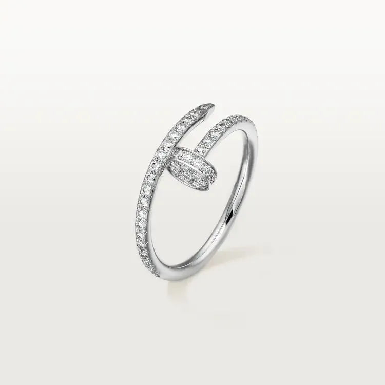 Ring C162