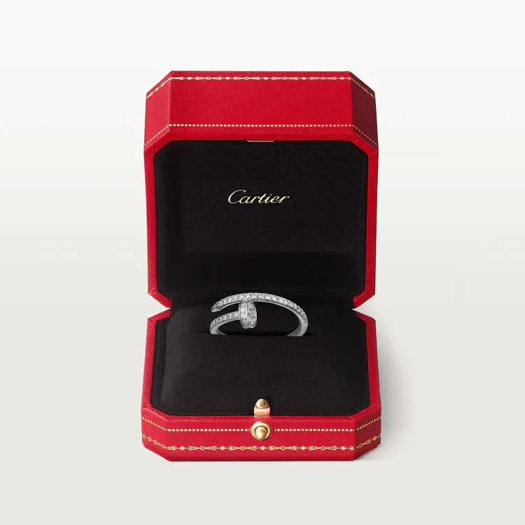 Ring C162