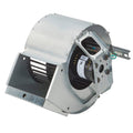 Blower Assembly I5201
