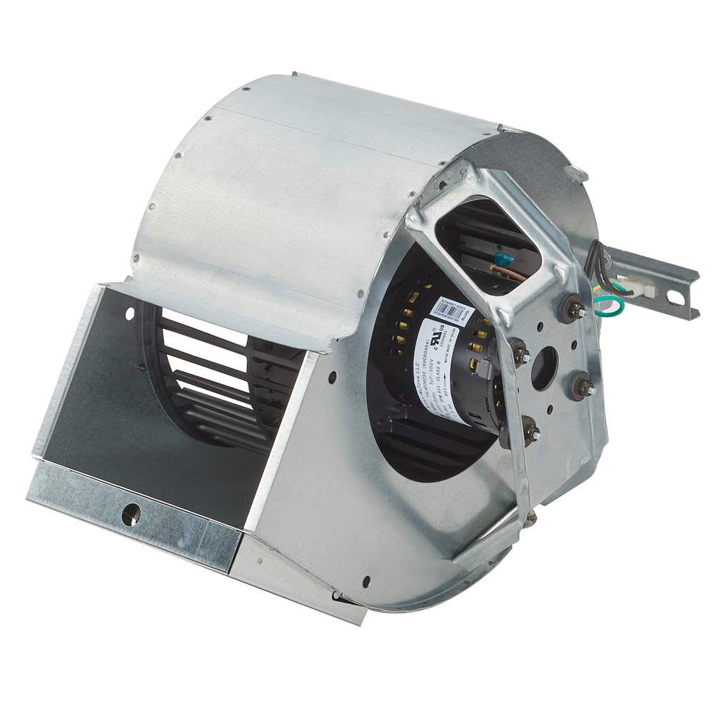 Blower Assembly I5201