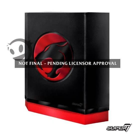 7-Inch Action Figure E8086
