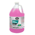 1 Gallon Antifreeze A499