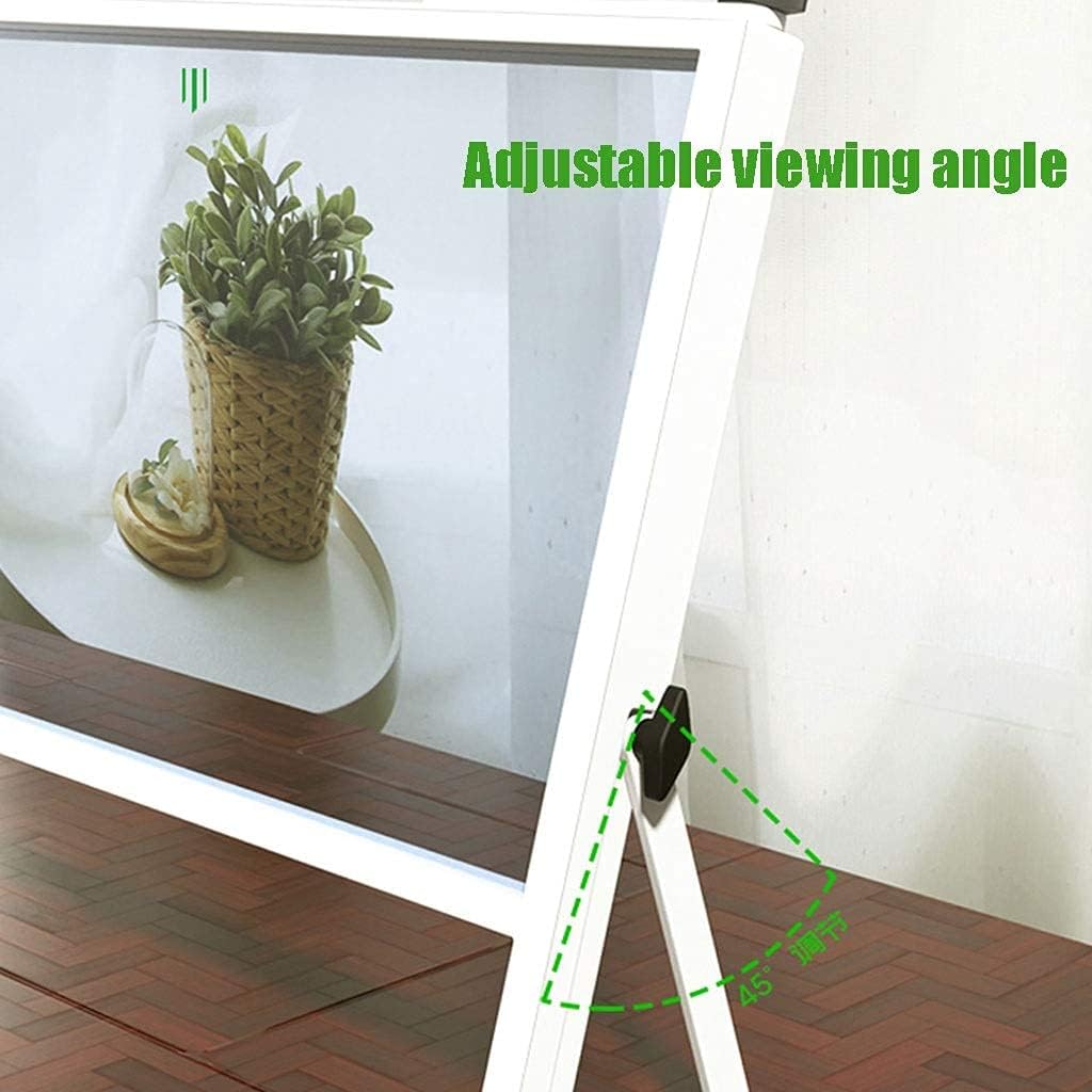 Foldable Laptop Screen Magnifier Holder I13033