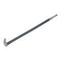 16 in. Pry Bar W307443