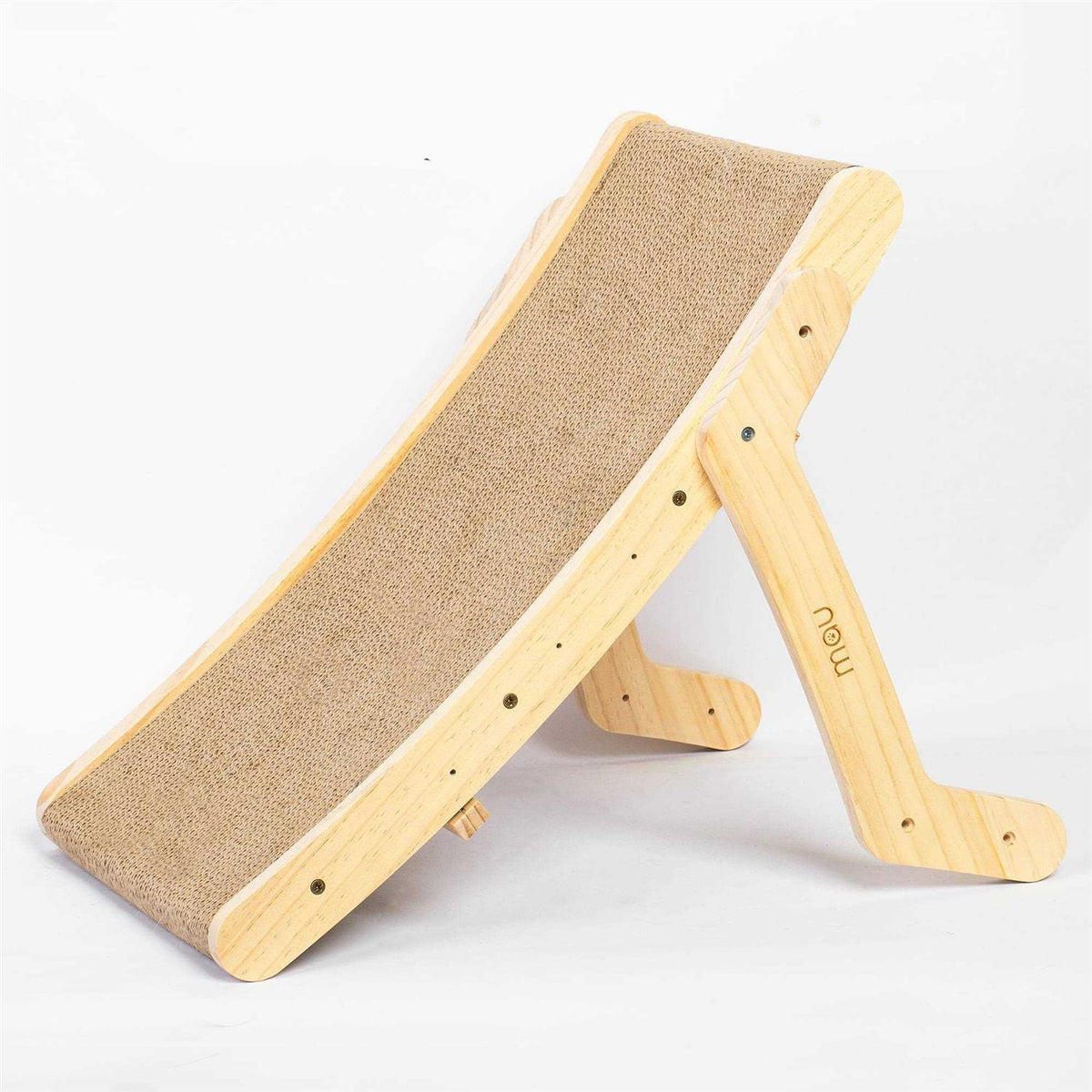 Cat Scratcher Q2139