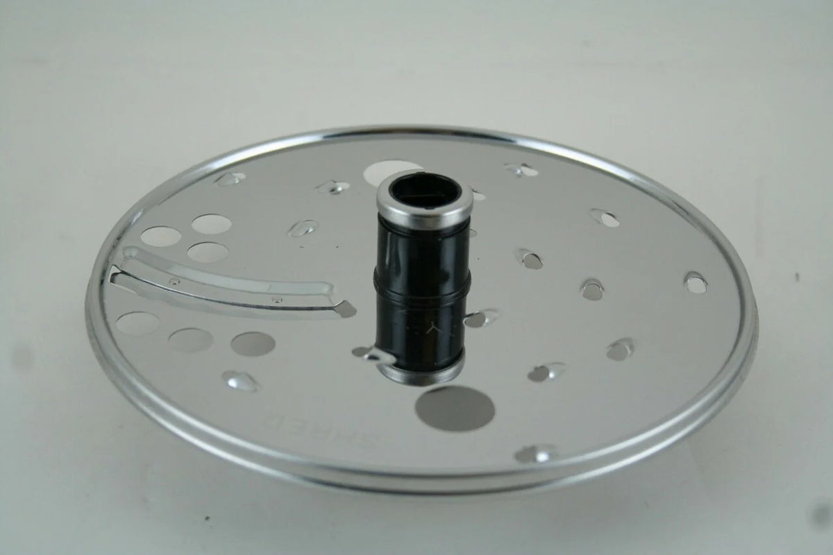 slice/shred Blade for food processor P6634