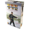1/6th Scale Action Figure N597