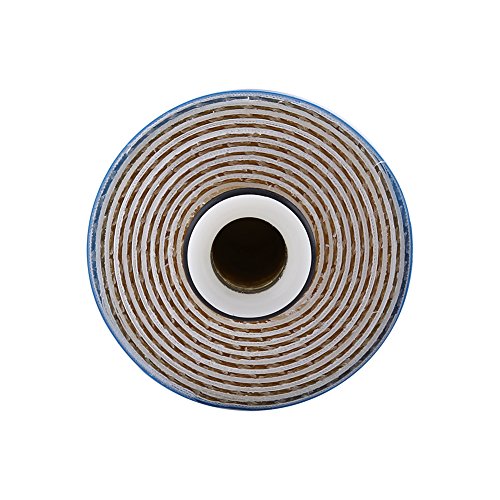 100 GPD Reverse Osmosis Water Filter P176