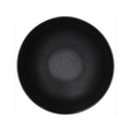 Ceramic Black Ramen Bowl E185