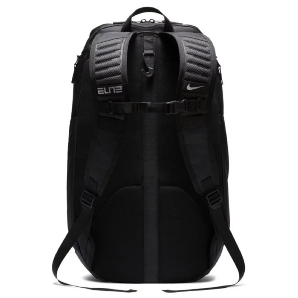 Black Backpack X3612