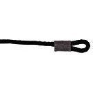 Fender Clips T116