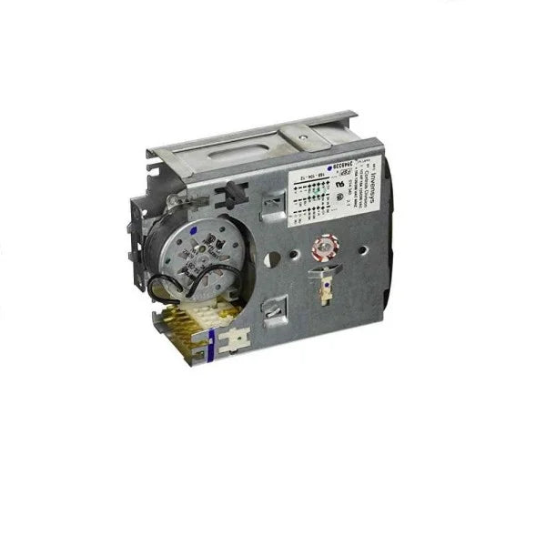 Whirlpool Timer V61425