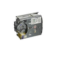 Whirlpool Timer V61425