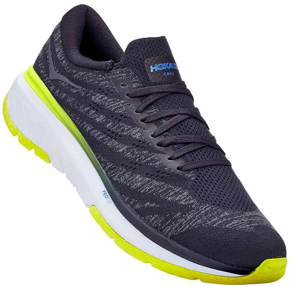 Men's Running Shoes E952