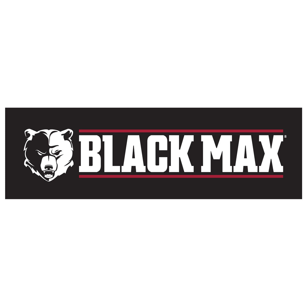 Black 25cc Straight Shaft String Trimmer V11069