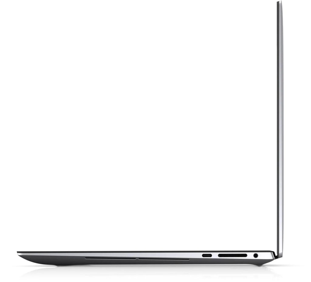 15.6" FHD+ Core i5 16GB RAM 256GB SSD Laptop U781