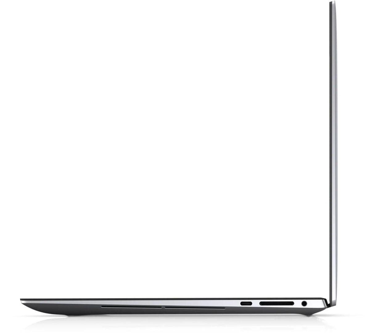 15.6" FHD+ Core i5 16GB RAM 256GB SSD Laptop U781