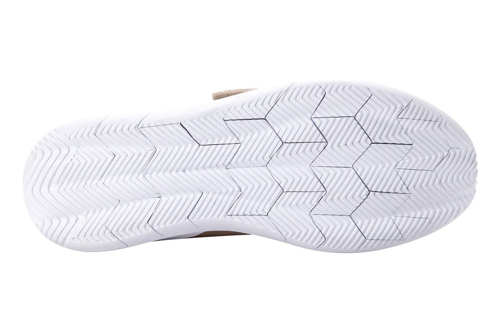 Men's Strap Sandals O200