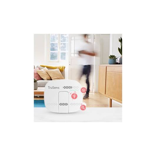 Z-2000 Air Purifier E383713