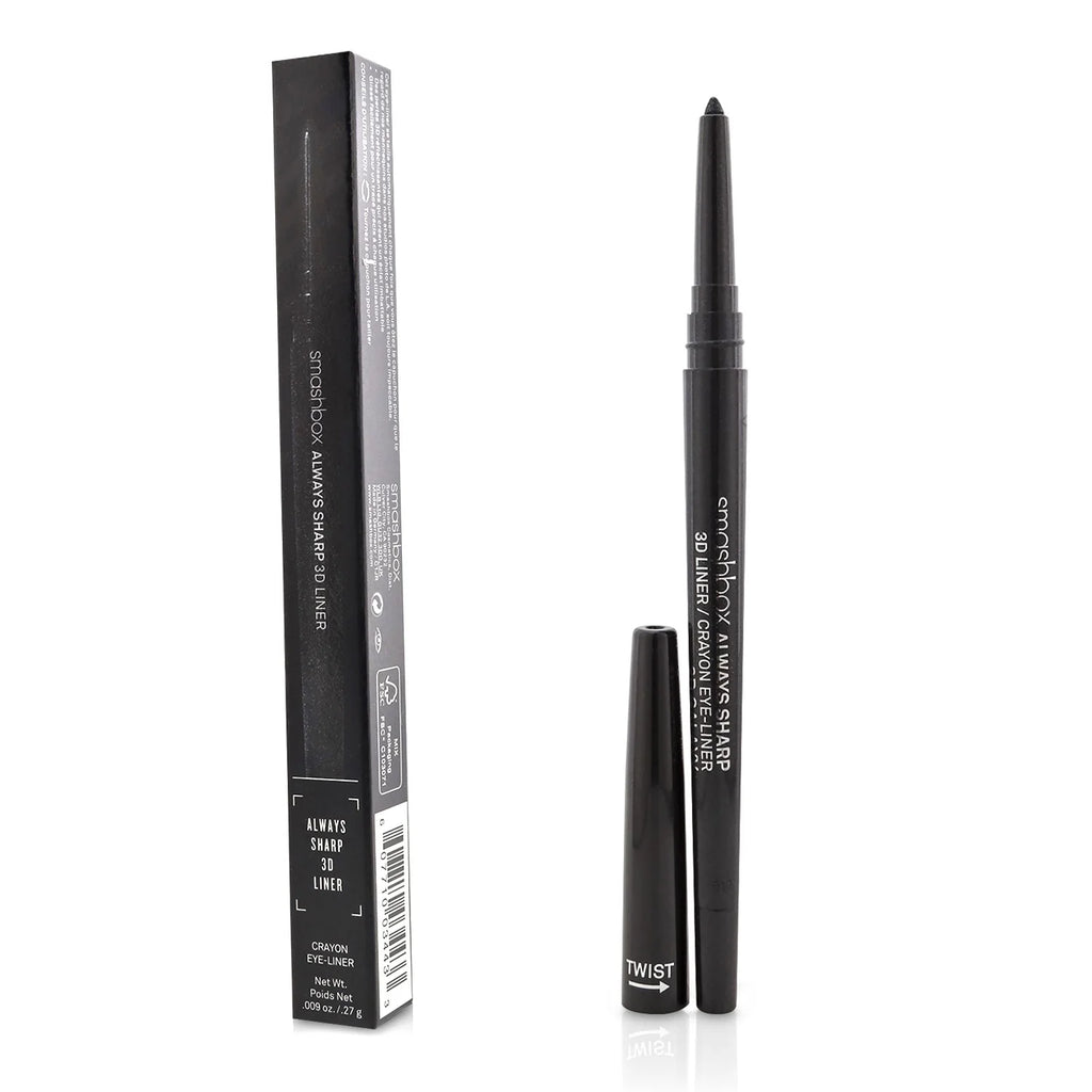 3D Galaxy Liner G175407