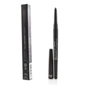 3D Galaxy Liner G175407