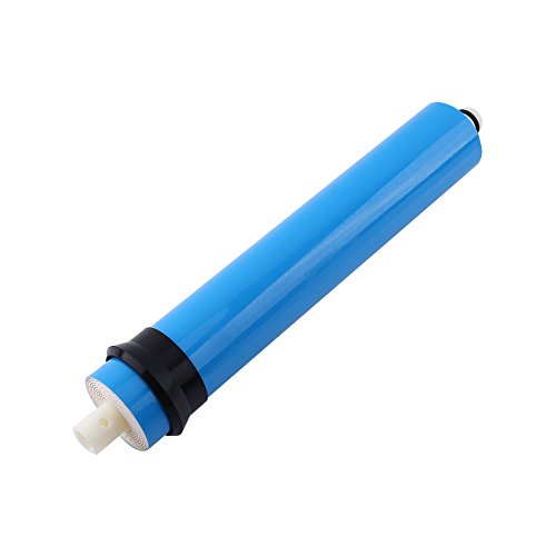 100 GPD Reverse Osmosis Water Filter P176