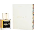 Sultan Vetiver Extrait De Parfum Spray 50ml/1.7oz X77981