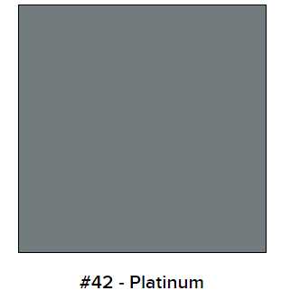 Grout Color Kit J150