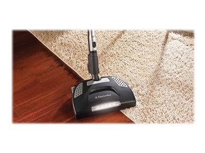 Canister Vacuum G68096