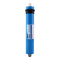 100 GPD Reverse Osmosis Water Filter P176
